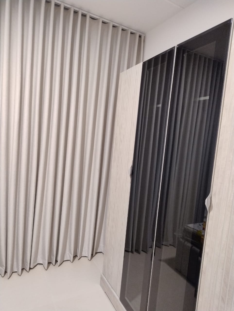  🏡 *Modern Townhouse for Rent in Sedra (Roshn) – Stylish & Family-Friendly* 👨‍👩‍👧‍👦